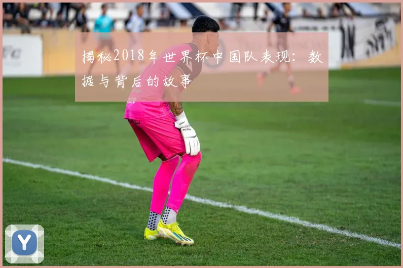 揭秘2018年世界杯中国队表现:数据与背后的故事