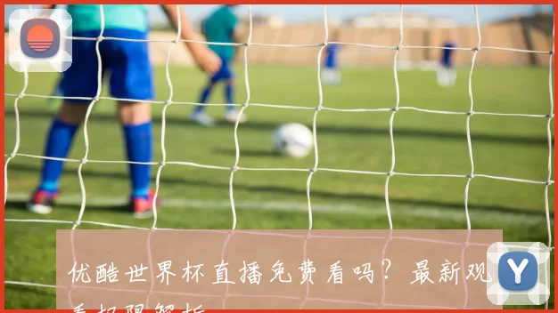 优酷世界杯直播免费看吗？最新观看权限解析